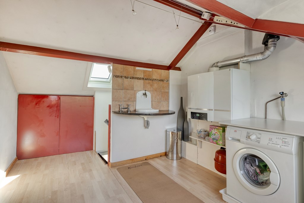 Property 31
