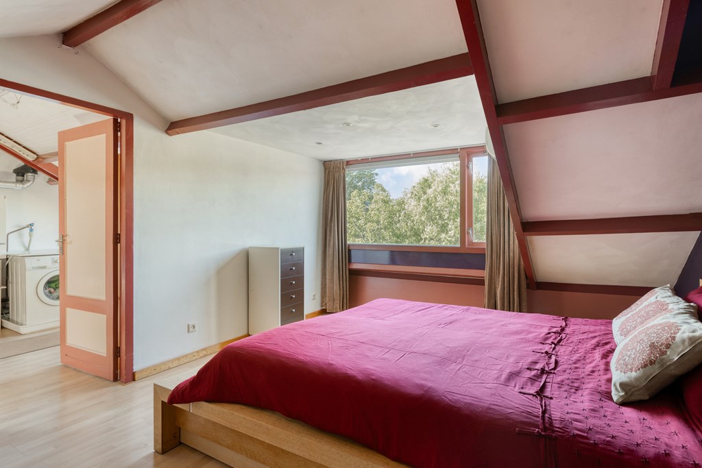 Property 32