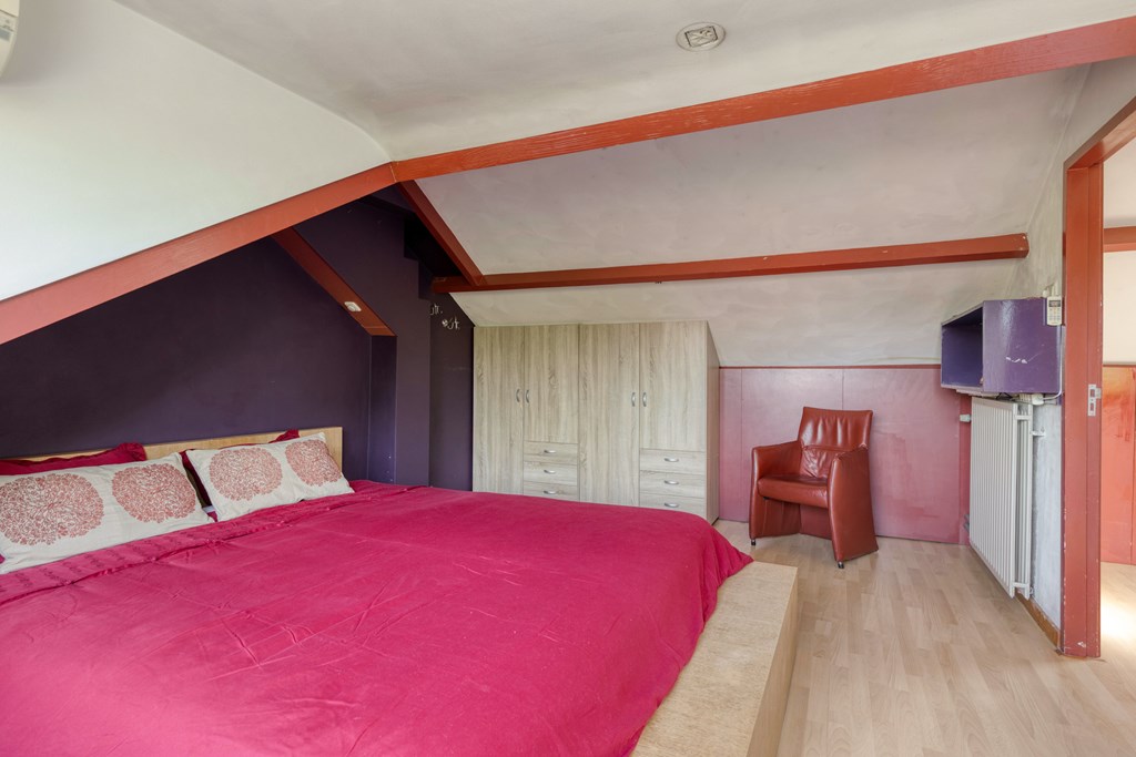 Property 33
