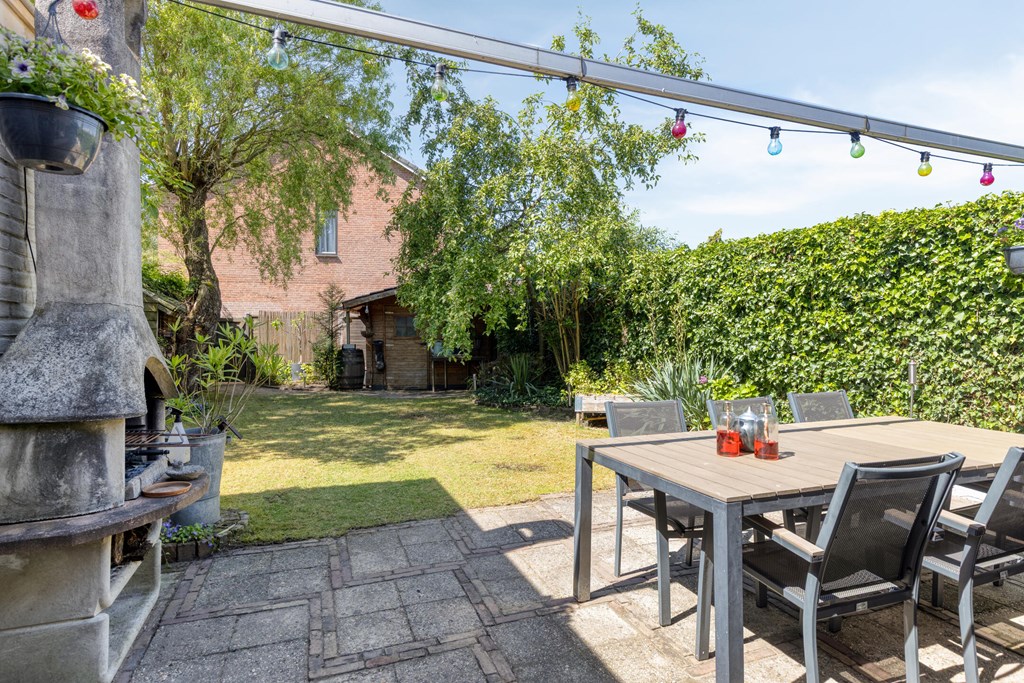 Property 34