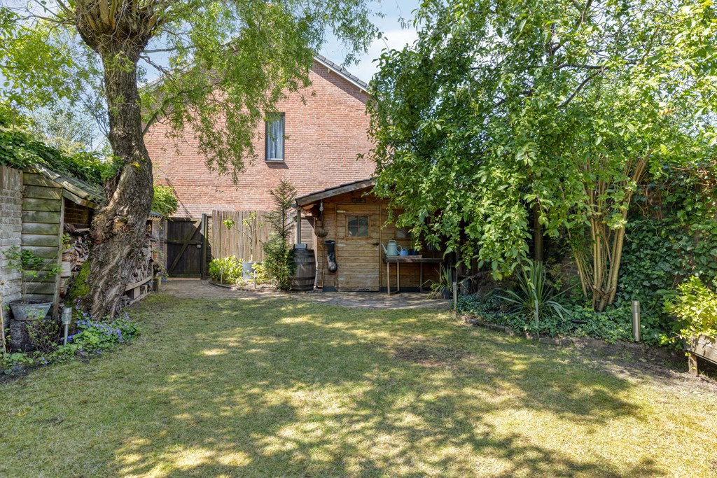 Property 35