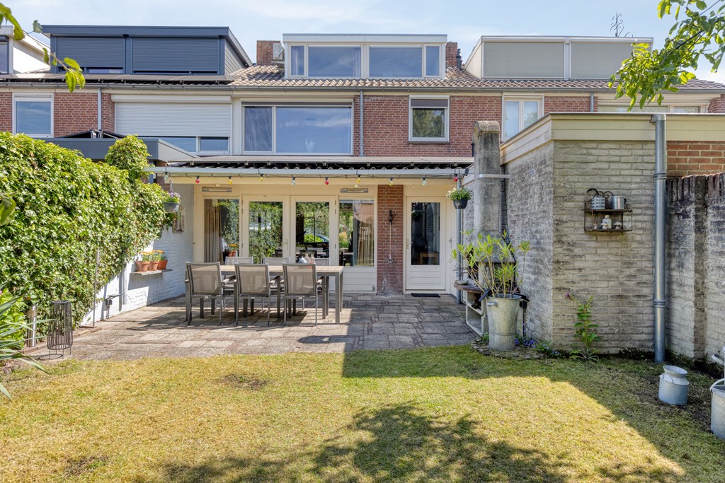 Property 36