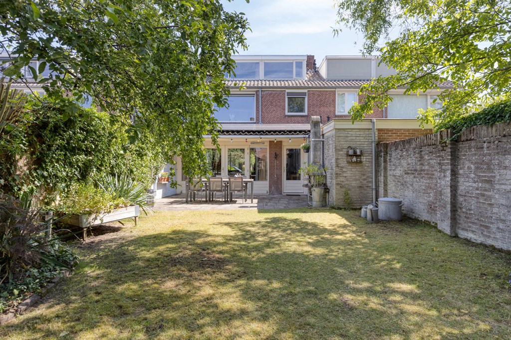 Property 38