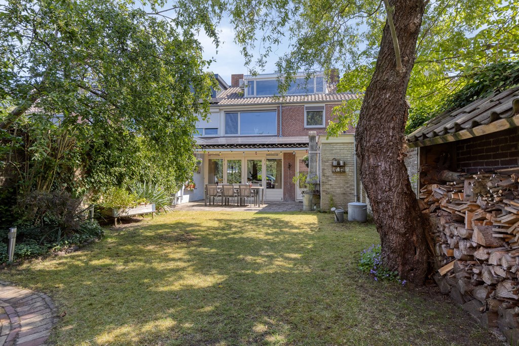 Property 5
