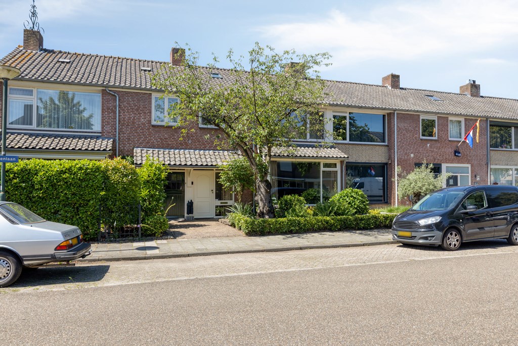 Property 6