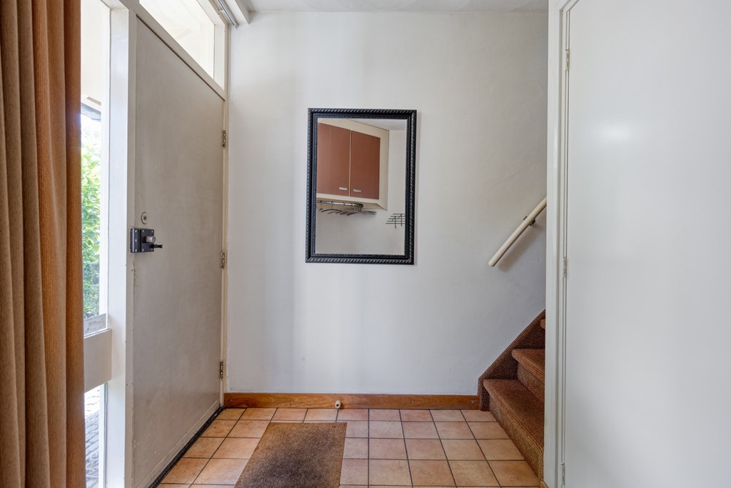 Property 7