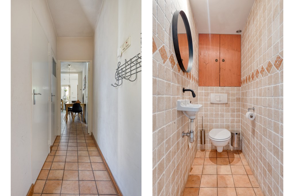 Property 8