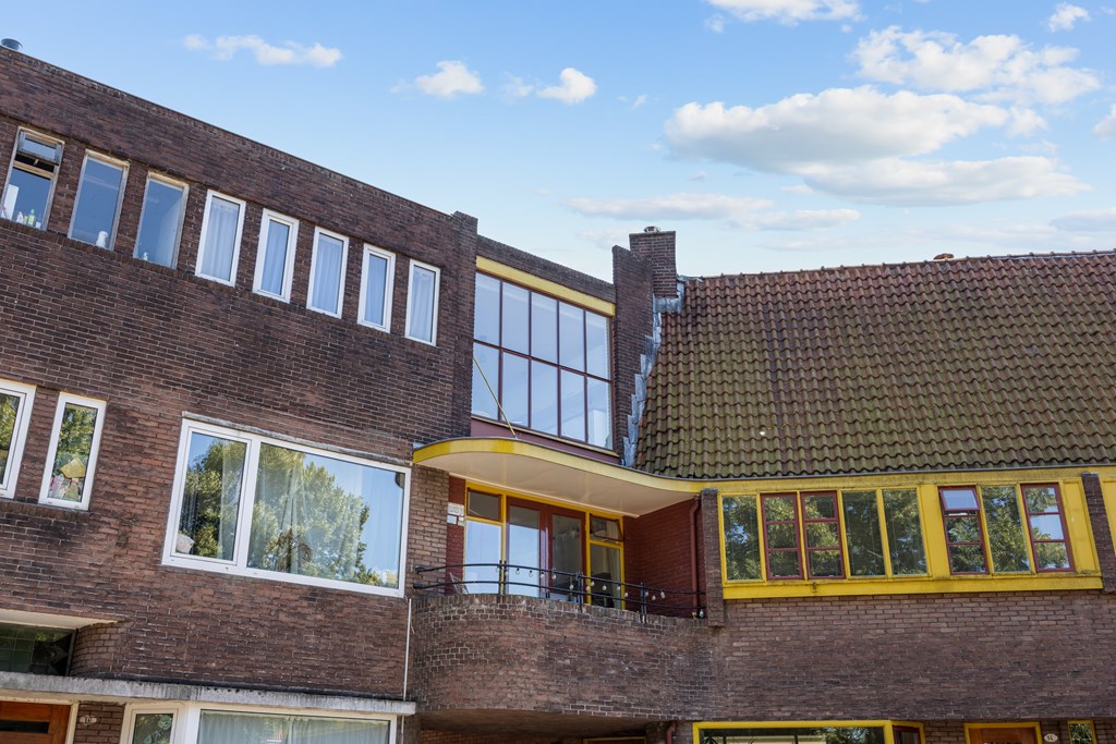 Property 1