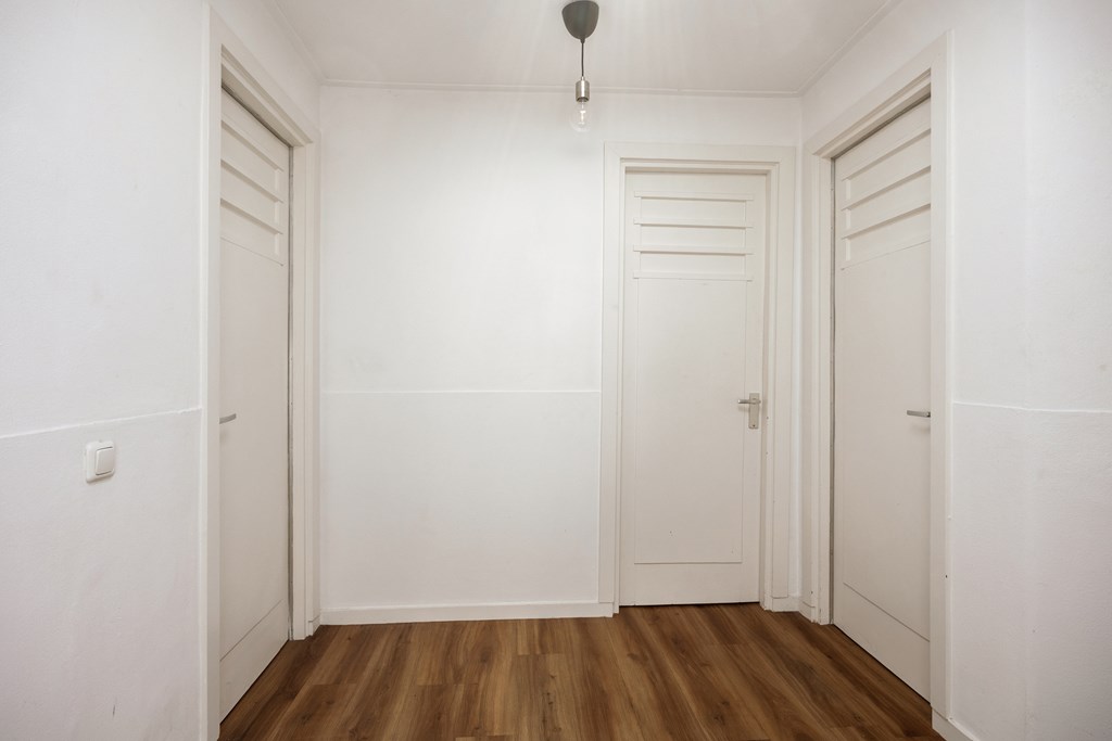 Property 19