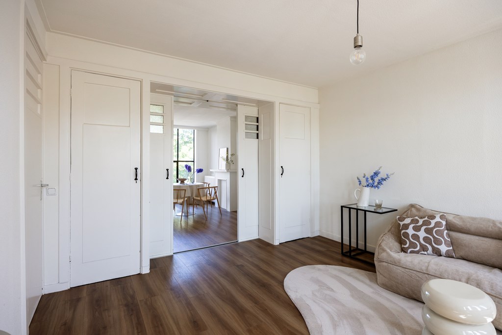 Property 3