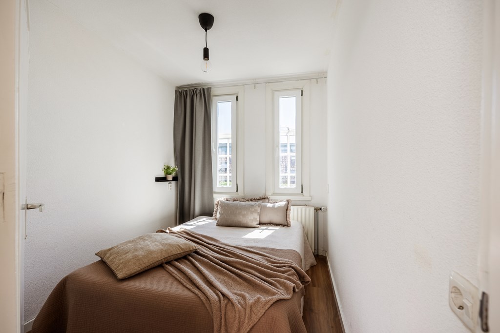 Property 21