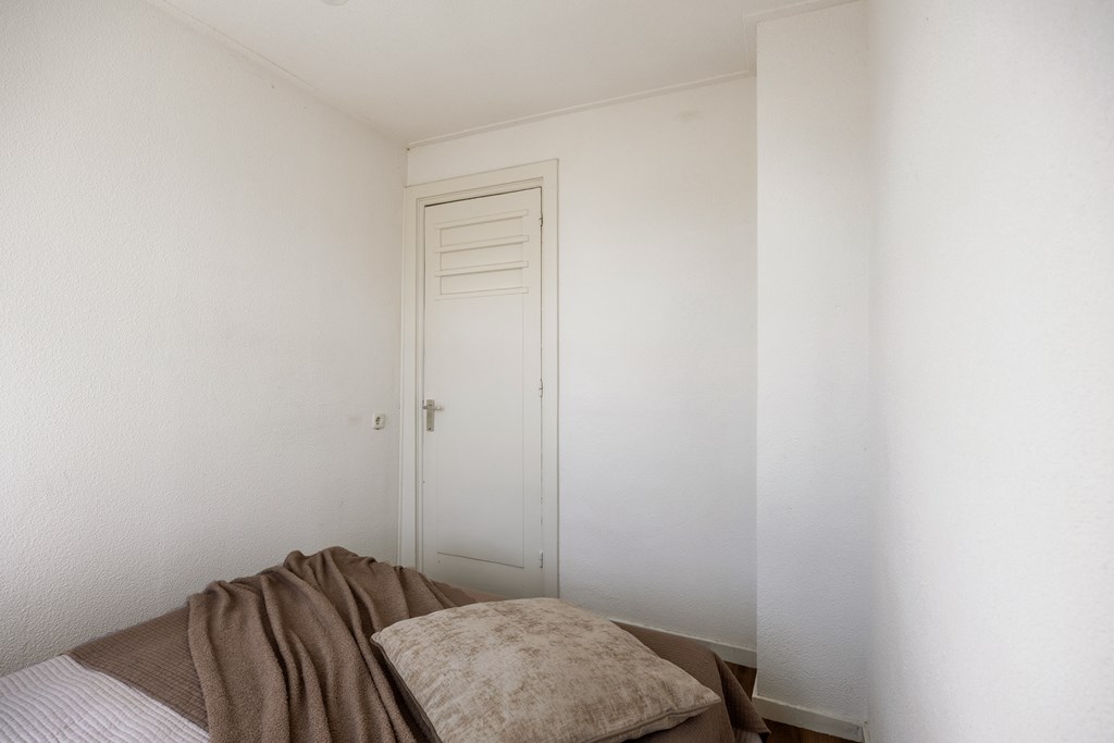 Property 22