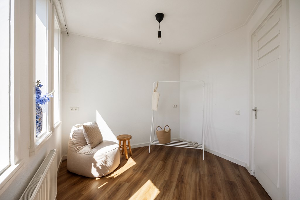 Property 23