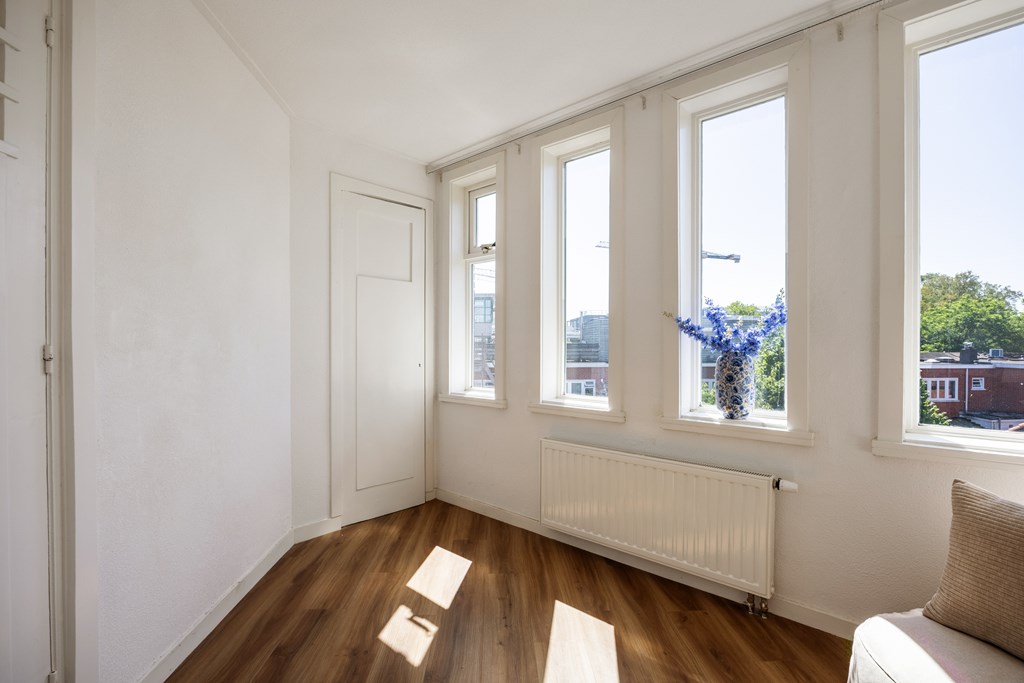 Property 24