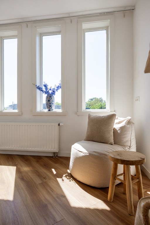 Property 25