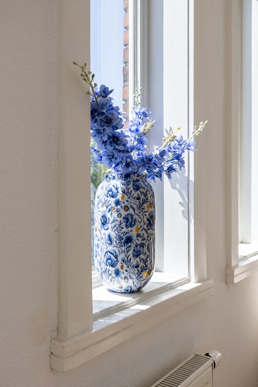 Property 26