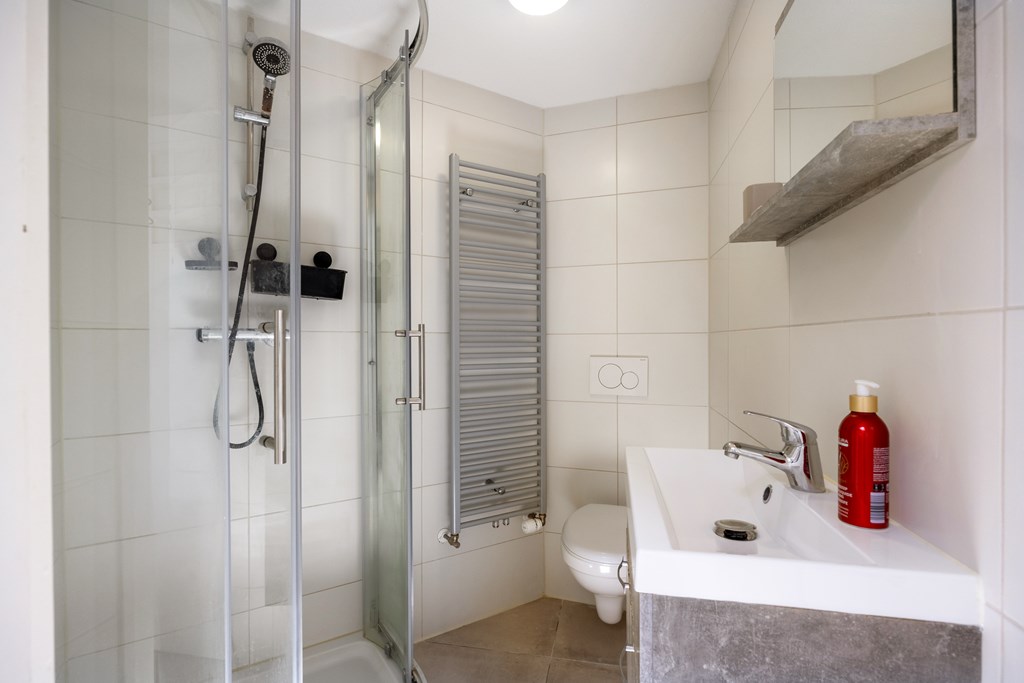 Property 27
