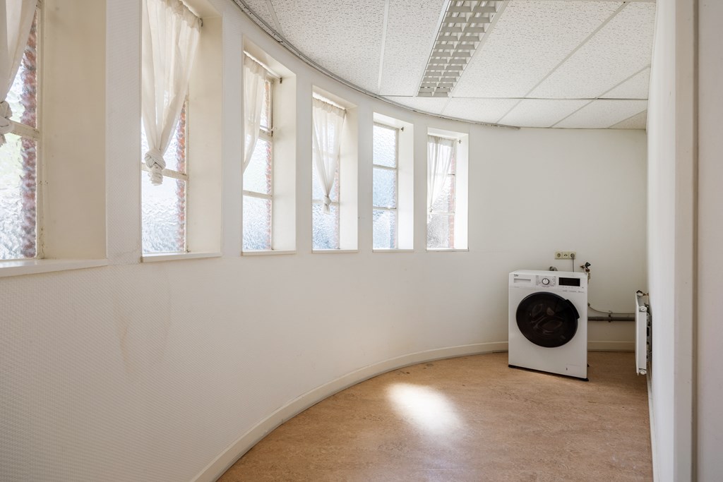Property 29