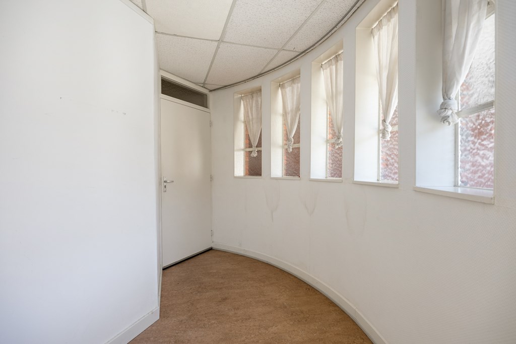 Property 30