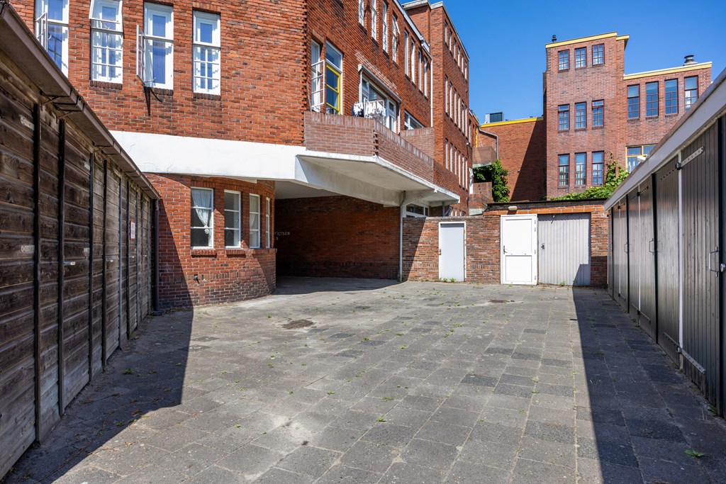 Property 31