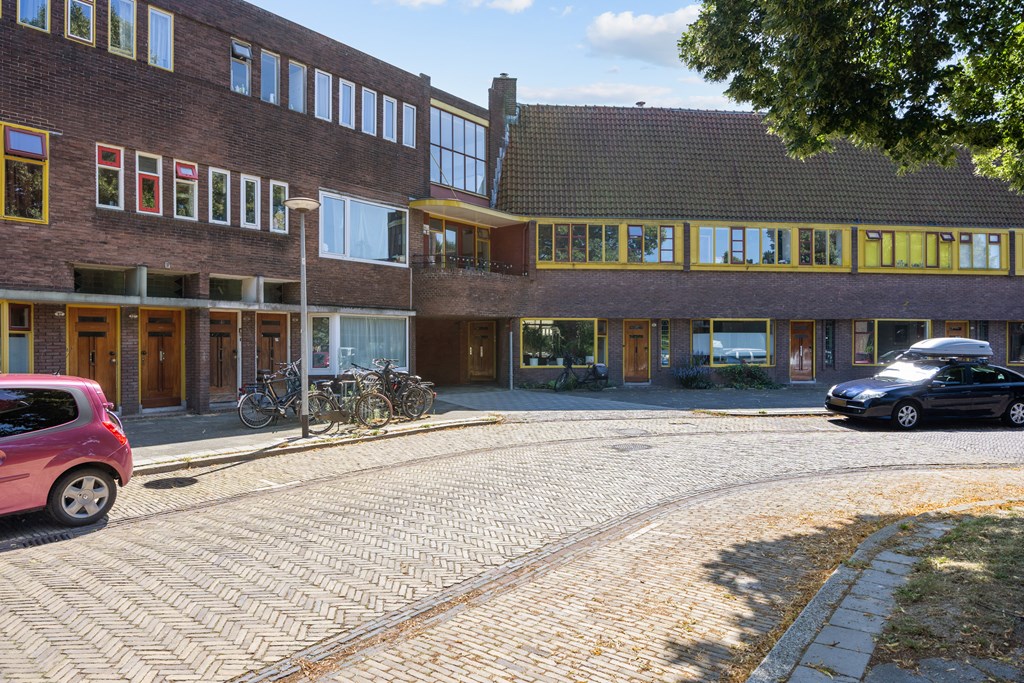 Property 32