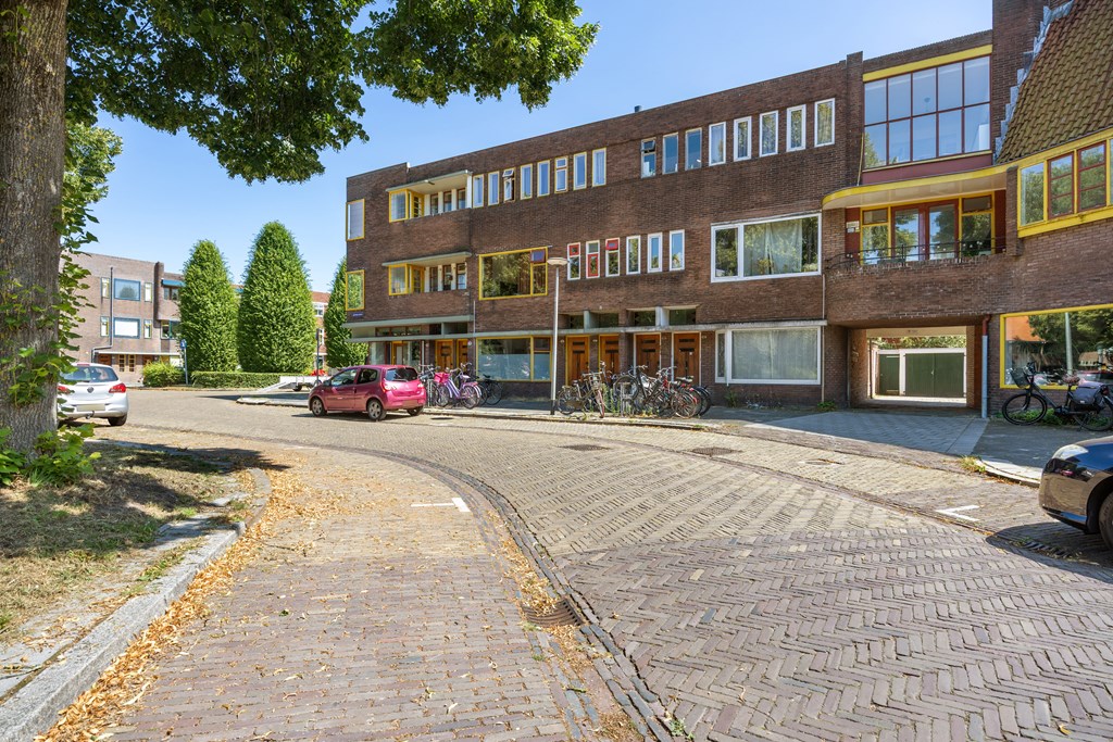 Property 33