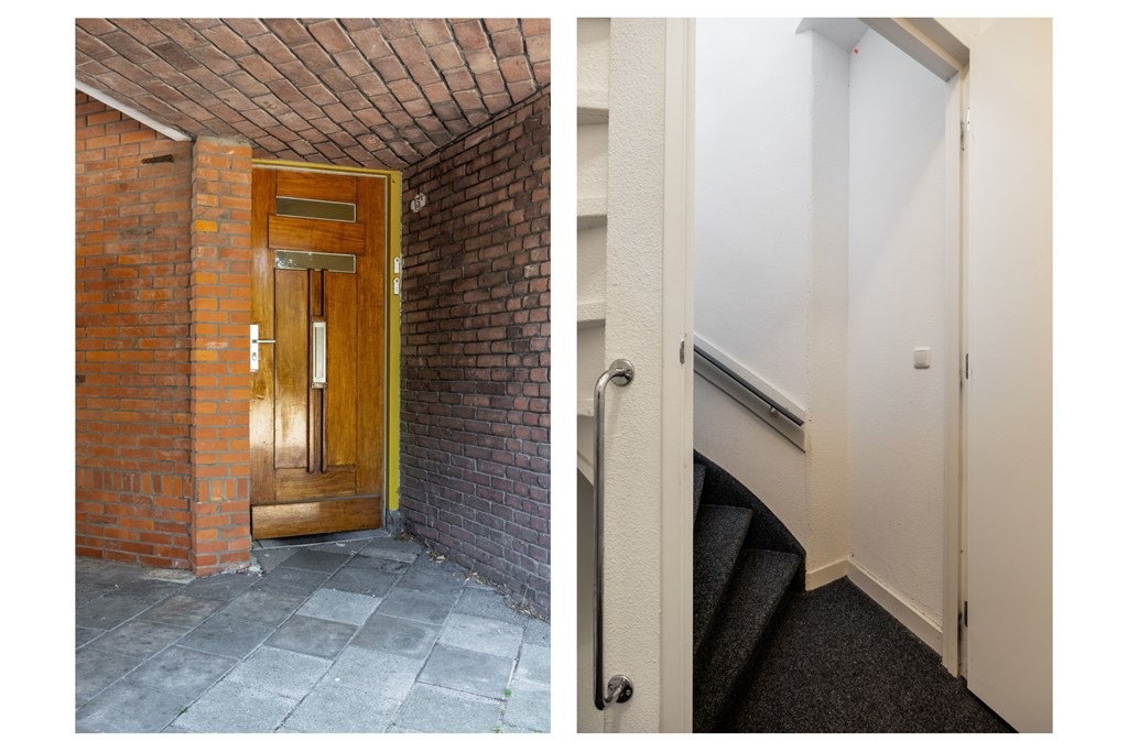 Property 6