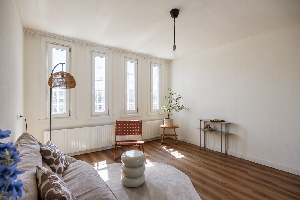 Property 10