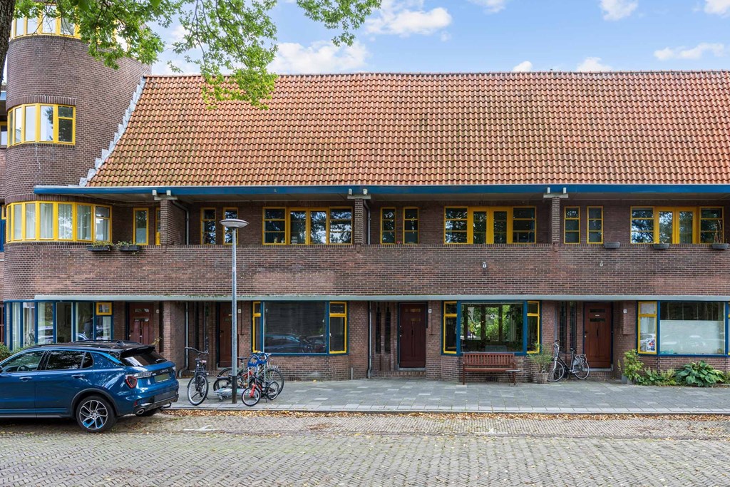 Property 1