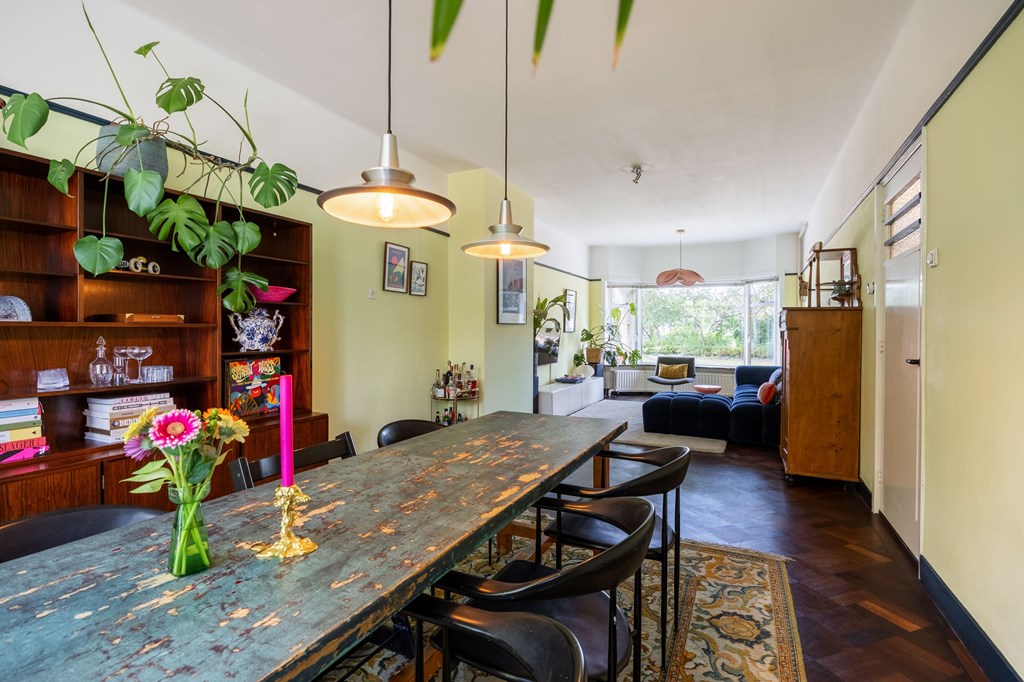 Property 20