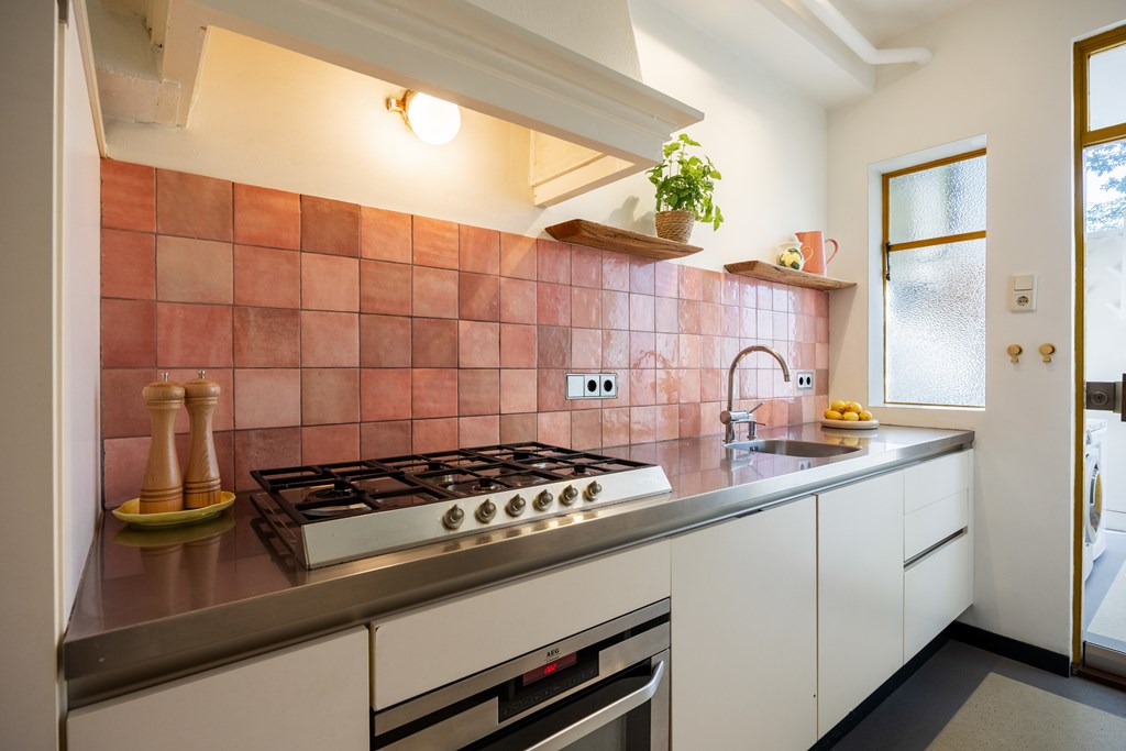Property 22