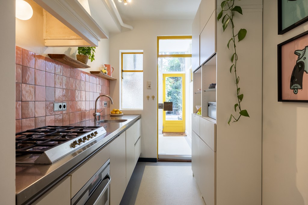 Property 23