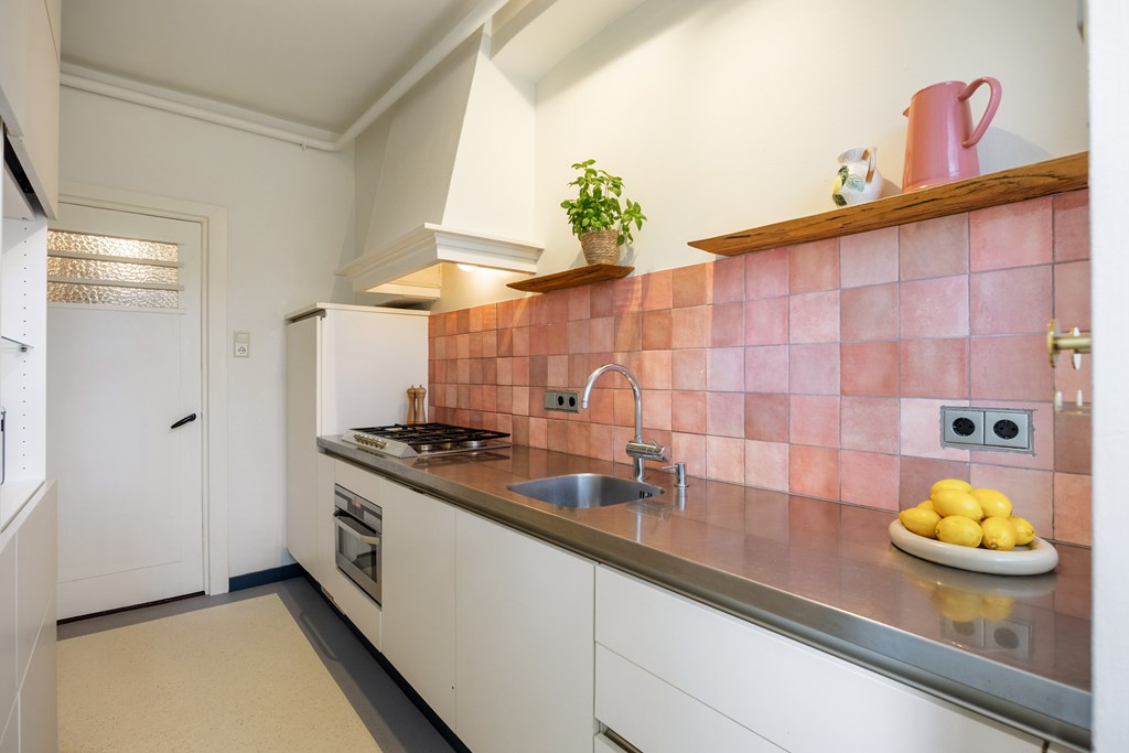 Property 24