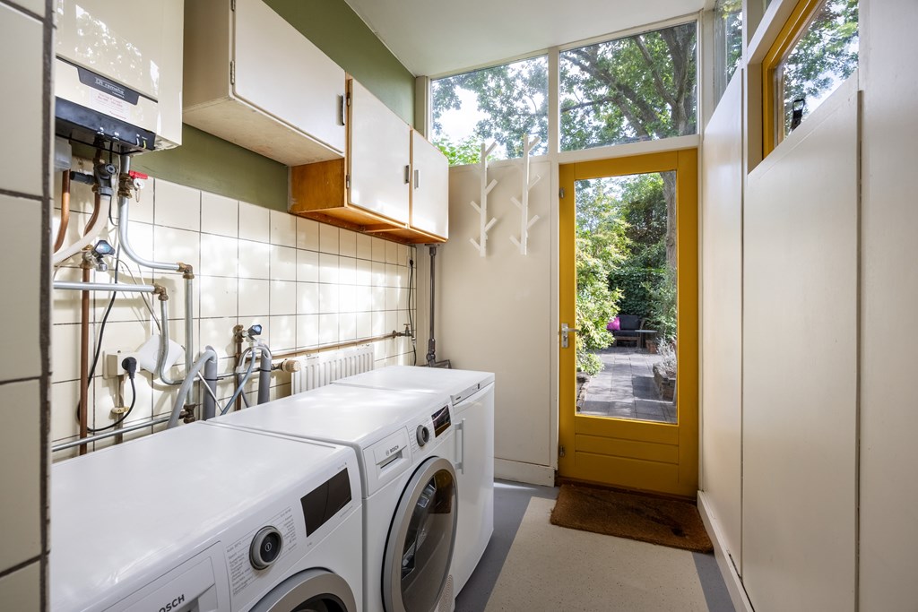 Property 26