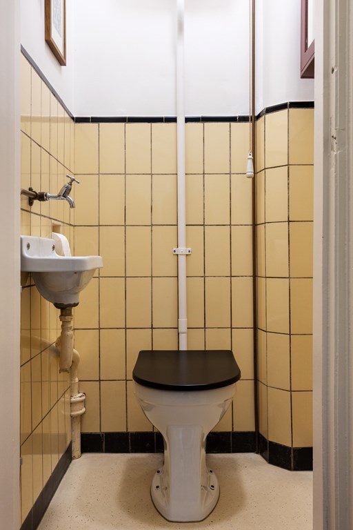 Property 27