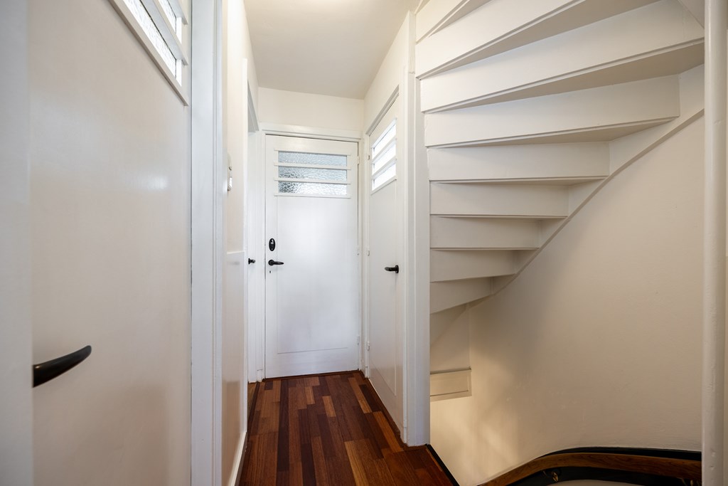 Property 28
