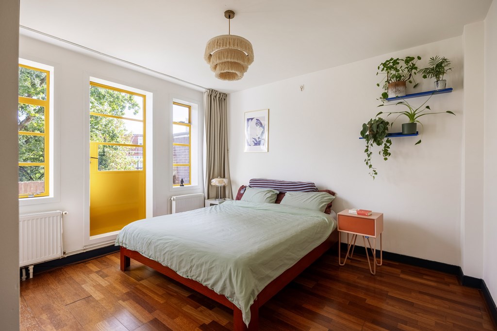 Property 29