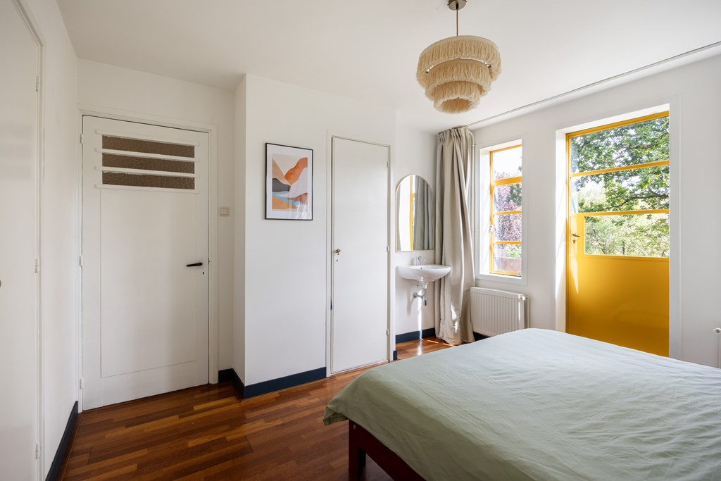 Property 30