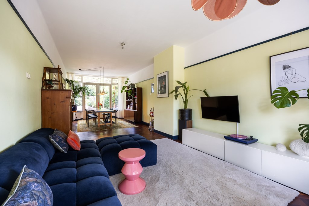 Property 4