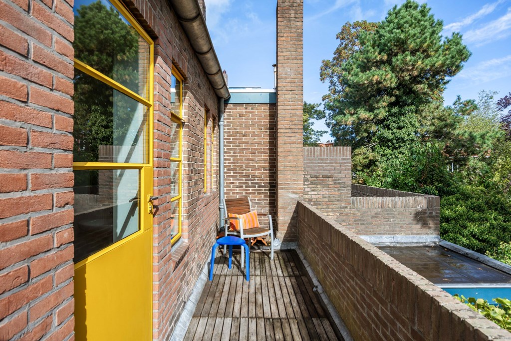 Property 31