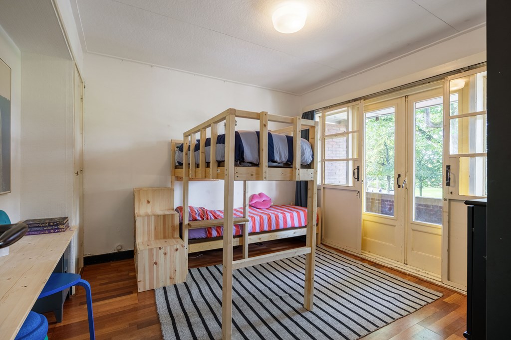 Property 32