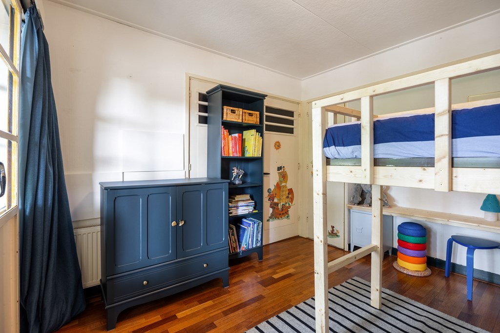 Property 33