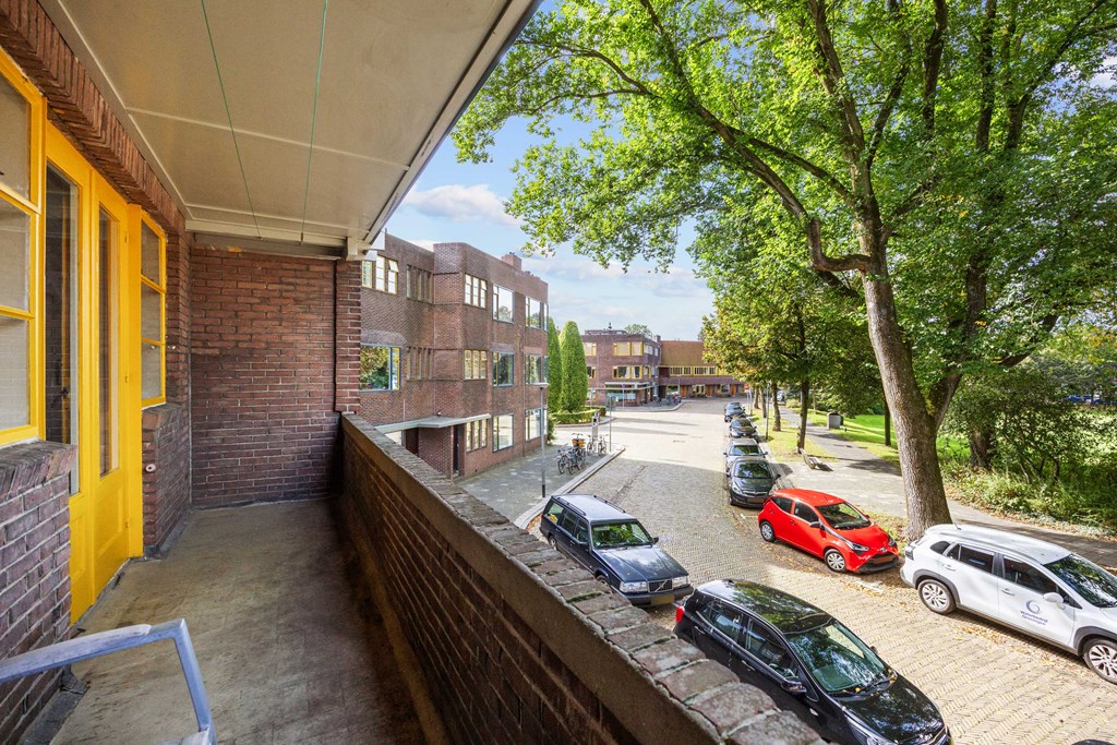 Property 34