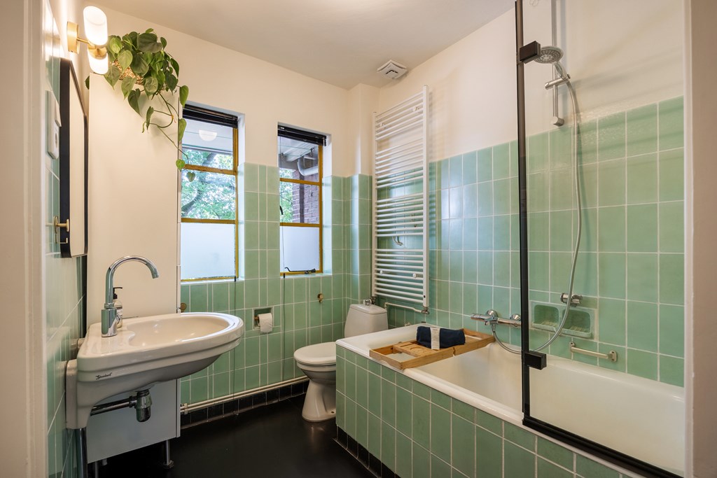Property 36