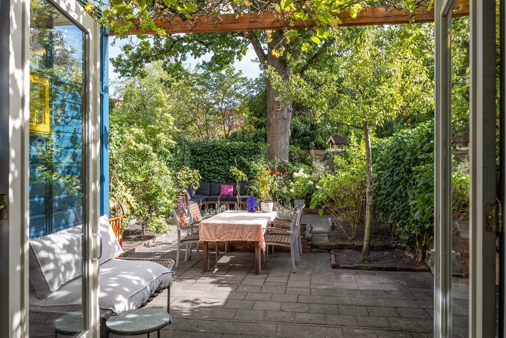 Property 5