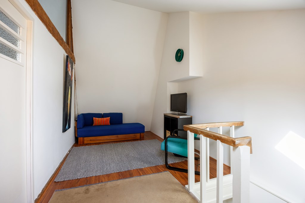 Property 41