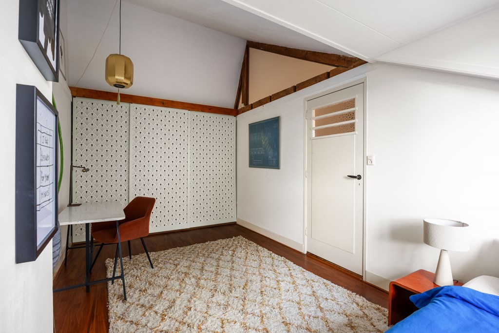 Property 43