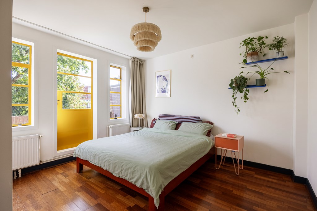 Property 6