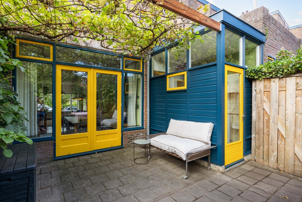 Property 51