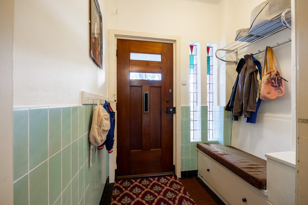 Property 10